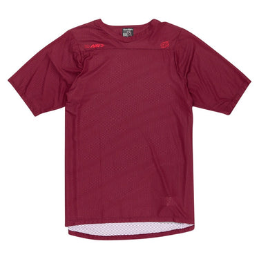 TLD 25.1 SKYLINE AIR SS JERSEY